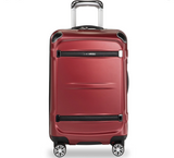 Hardside Carry-On Expandable Spinner (Rodeo Drive 2.0)