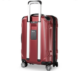 Hardside Carry-On Expandable Spinner (Rodeo Drive 2.0)