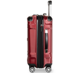 Hardside Carry-On Expandable Spinner (Rodeo Drive 2.0)