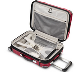 Hardside Carry-On Expandable Spinner (Rodeo Drive 2.0)
