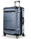 Hardside Medium Check-In Expandable Spinner (Rodeo Drive 2.0)