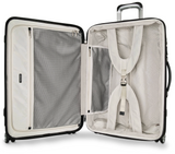 Hardside Medium Check-In Expandable Spinner (Rodeo Drive 2.0)