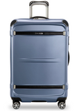Hardside Medium Check-In Expandable Spinner (Rodeo Drive 2.0)
