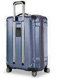 Hardside Medium Check-In Expandable Spinner (Rodeo Drive 2.0)