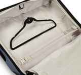 Hardside Medium Check-In Expandable Spinner (Rodeo Drive 2.0)