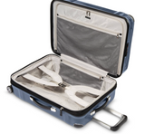 Hardside Medium Check-In Expandable Spinner (Rodeo Drive 2.0)