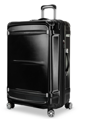 Hardside Large Check-In Expandable Spinner (Rodeo Drive 2.0)
