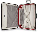Hardside Large Check-In Expandable Spinner (Rodeo Drive 2.0)