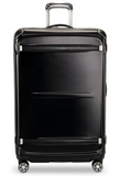 Hardside Large Check-In Expandable Spinner (Rodeo Drive 2.0)