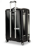 Hardside Large Check-In Expandable Spinner (Rodeo Drive 2.0)