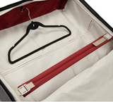 Hardside Large Check-In Expandable Spinner (Rodeo Drive 2.0)