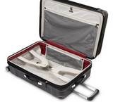 Hardside Large Check-In Expandable Spinner (Rodeo Drive 2.0)