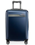 Hardside Carry-On Expandable Spinner (Brentwood)