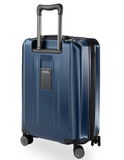 Hardside Carry-On Expandable Spinner (Brentwood)
