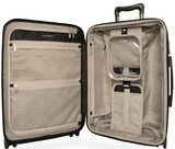 Hardside Carry-On Expandable Spinner (Brentwood)