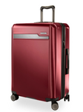 Hardside Medium Check-In Expandable Spinner (Brentwood)
