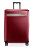 Hardside Medium Check-In Expandable Spinner (Brentwood)