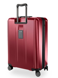 Hardside Medium Check-In Expandable Spinner (Brentwood)