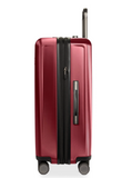 Hardside Medium Check-In Expandable Spinner (Brentwood)