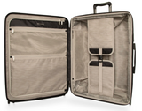 Hardside Medium Check-In Expandable Spinner (Brentwood)