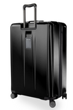 Hardside Large Check-In Expandable Spinner (Brentwood)