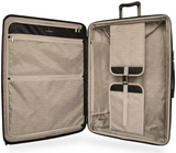Hardside Large Check-In Expandable Spinner (Brentwood)