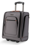 Softside Small Carry-On (Montecito 3.0)