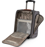 Softside Small Carry-On (Montecito 3.0)