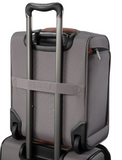 Softside Small Carry-On (Montecito 3.0)