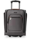 Softside Small Carry-On (Montecito 3.0)