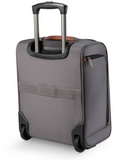 Softside Small Carry-On (Montecito 3.0)