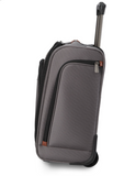 Softside Small Carry-On (Montecito 3.0)