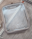 Softside Carry-On Expandable Spinner (Montecito 3.0)