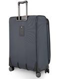 Softside Medium Check-In Expandable Spinner (Montecito 3.0)