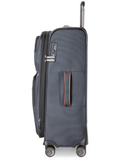 Softside Medium Check-In Expandable Spinner (Montecito 3.0)