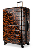 Hardside Large Check-In Expandable Spinner (Cambria)