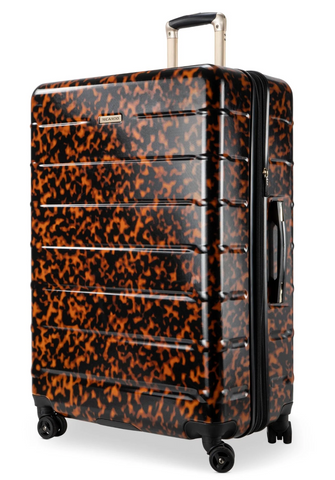 Hardside Large Check-In Expandable Spinner (Cambria)