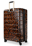 Hardside Large Check-In Expandable Spinner (Cambria)