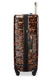 Hardside Large Check-In Expandable Spinner (Cambria)