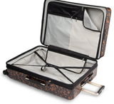 Hardside Large Check-In Expandable Spinner (Cambria)