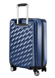 Hardside 19" International Carry-On Spinner (Melrose)