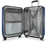 Hardside 19" International Carry-On Spinner (Melrose)