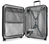Hardside Medium Check-In Expandable Spinner (Melrose)