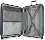 Hardside Large Check-In Expandable Spinnerr (Melrose)
