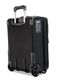 Softside Carry-On (Flight Essentials)