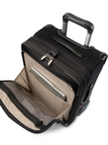 Softside Carry-On (Flight Essentials)