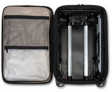 Softside Carry-On (Flight Essentials)