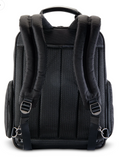 Softside Deluxe Backpack, 23L (Flight Essentials)