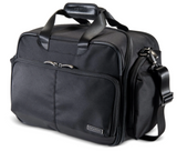 Softside Deluxe Boarding Bag, 32L (Flight Essentials)