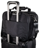 Softside Deluxe Boarding Bag, 32L (Flight Essentials)